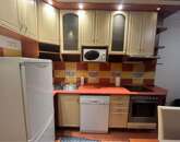 Kiadó lakás Nyíregyháza 160 000 Ft