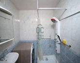 Eladó családi ház Bocskaikert 64 900 000 Ft