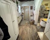 Eladó családi ház Zalavár 35 000 000 Ft