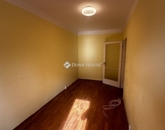 Eladó lakás Pécs 41 500 000 Ft