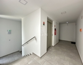 Kiadó lakás Székesfehérvár 400 000 Ft