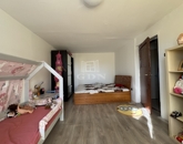 Eladó családi ház Gánt 19 990 000 Ft