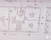 Kiadó családi ház Pócsmegyer 300 000 Ft