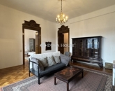 Eladó lakás Budapest XII. ker 129 900 000 Ft