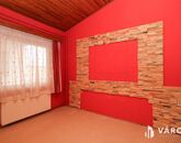 Eladó családi ház Szentes 69 000 000 Ft