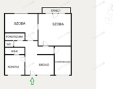 Eladó lakás Nagykőrös 38 900 000 Ft