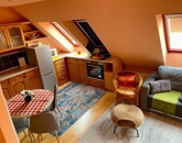 Kiadó lakás Debrecen 200 000 Ft