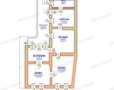 Eladó telek/földterület Hajdúböszörmény 67 405 000 Ft