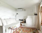 Eladó üdülő/nyaraló Vonyarcvashegy 87 500 000 Ft