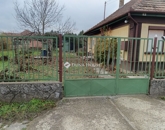 Kiadó családi ház Albertirsa 120 000 Ft