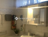 Eladó lakás Szekszárd 36 900 000 Ft