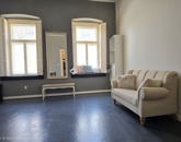 Eladó lakás Pécs 89 900 000 Ft