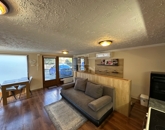 Eladó garázs Vác 28 500 000 Ft