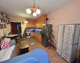 Eladó lakás Nyíregyháza 38 000 000 Ft