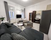 Eladó lakás Budapest VII. ker 63 000 000 Ft