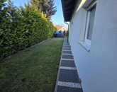 Eladó családi ház Tárnok 124 900 000 Ft