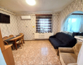 Eladó családi ház Tiszacsege 22 000 000 Ft