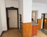 Eladó családi ház Sárvár 29 900 000 Ft