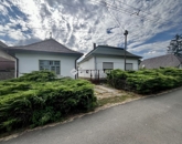 Eladó családi ház Teklafalu 6 000 000 Ft