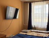 Eladó lakás Tata 42 000 000 Ft