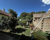 Eladó családi ház Hódmezővásárhely 82 000 000 Ft