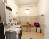 Eladó családi ház Kiskunmajsa 22 990 000 Ft