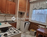 Eladó lakás Budapest IV. ker 58 900 000 Ft