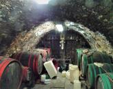 Eladó üdülő/nyaraló Siójut 32 000 000 Ft