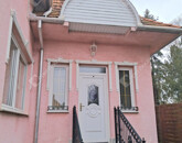 Kiadó családi ház Komárom 250 000 Ft