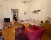 Eladó lakás Budapest V. ker 89 900 000 Ft