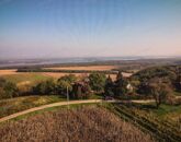 Eladó telek/földterület Zalaszabar 8 000 000 Ft