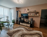 Eladó lakás Göd 63 900 000 Ft