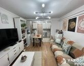 Eladó családi ház Debrecen 67 900 000 Ft