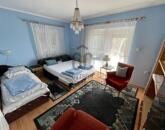 Eladó családi ház Csókakő 64 900 000 Ft