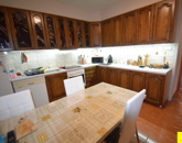 Eladó családi ház Csepreg 69 900 000 Ft