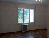 Kiadó lakás Budapest XIV. ker 160 000 Ft