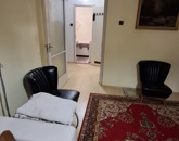 Eladó lakás Békéscsaba 32 900 000 Ft