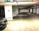 Kiadó lakás Budapest VI. ker 300 000 Ft