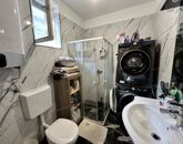 Eladó családi ház Budapest XX. ker 79 900 000 Ft