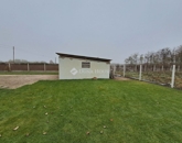 Eladó családi ház Csemő 39 600 000 Ft