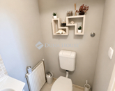 Eladó családi ház Szigetszentmiklós 102 000 000 Ft