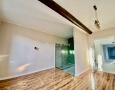 Eladó családi ház Véménd 81 900 000 Ft