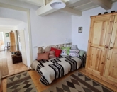 Eladó családi ház Sukoró 82 000 000 Ft