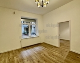 Eladó lakás Budapest I. ker 89 990 000 Ft