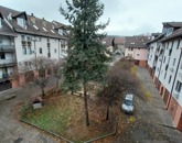 Eladó lakás Pécs 66 000 000 Ft