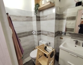 Eladó lakás Budapest XXII. ker 68 000 000 Ft