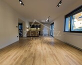 Eladó lakás Pécs 84 900 000 Ft