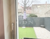 Eladó lakás Budapest IV. ker 38 700 000 Ft