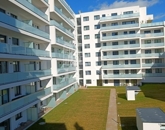 Eladó garázs Budapest XIII. ker 6 800 000 Ft