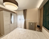 Kiadó lakás Pécs 230 000 Ft